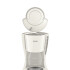 CAFETERA PHILIPS DE FILTRO HD7461/00 CAFETERA PHILIPS DE FILTRO HD7461/00