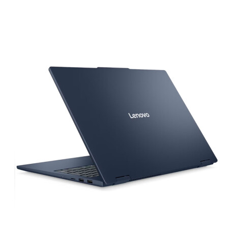 Notebook Convertible Lenovo IdeaPad 5 2-in-1. Copilot+ PC. NPU Ryzen AI 7 350. RAM 16GB. D. Sólido 512GB. Pantalla Táctil 16" Notebook Convertible Lenovo IdeaPad 5 2-in-1. Copilot+ PC. NPU Ryzen AI 7 350. RAM 16GB. D. Sólido 512GB. Pantalla Táctil 16"