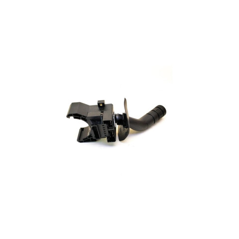 LLAVE LIMPIAPARABRISAS GOL G5 Llave Limpiaparabrisas Gol G5
