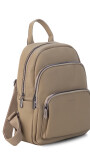 MOCHILA MIDDLETON TOSTADO