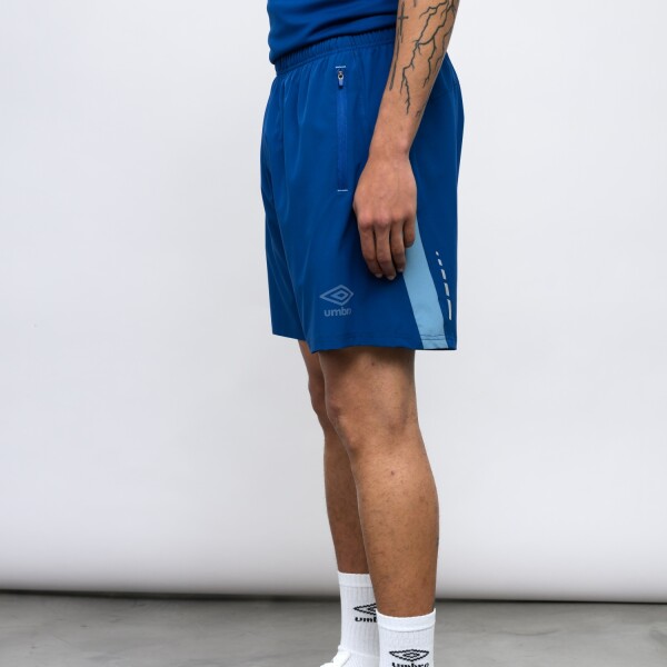 SHORT SYNC Umbro Hombre 01p