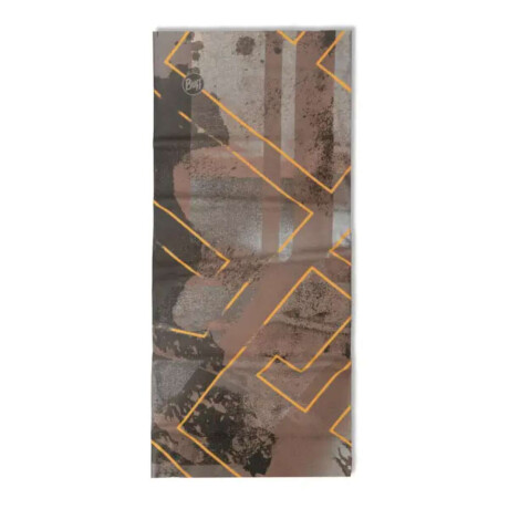 Bufanda Buff Coolnet Uv® Multi
