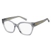Tommy Hilfiger Th 2265 Kb7