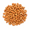 Castañas de Cajú Tostadas Sin Sal 100 g La Molienda Castaña Caju Tos S/sal Premium