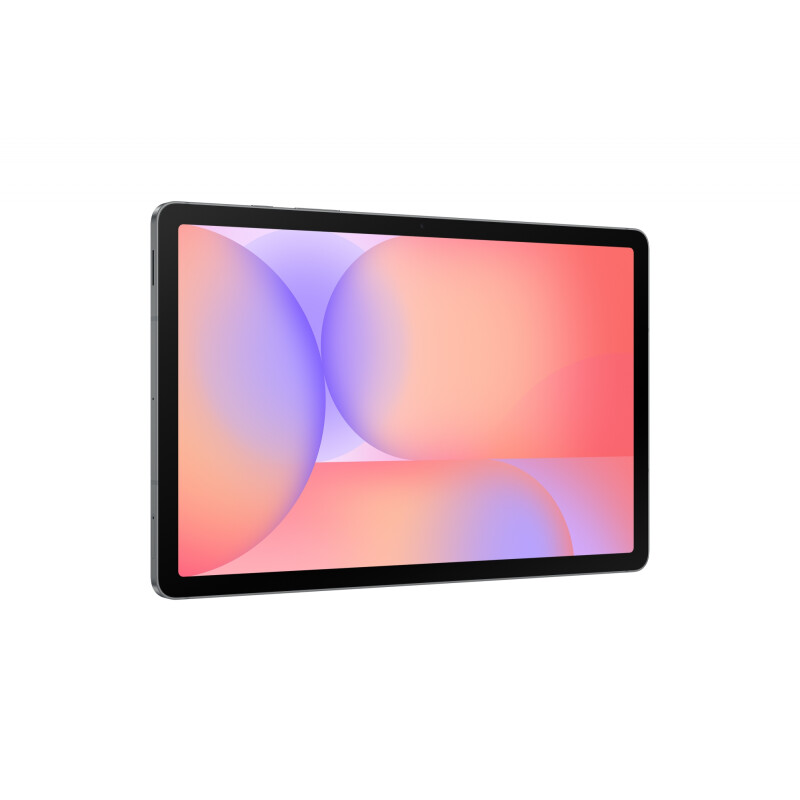 Galaxy Tab S10 Lite Wi-Fi Galaxy Tab S10 Lite Wi-Fi