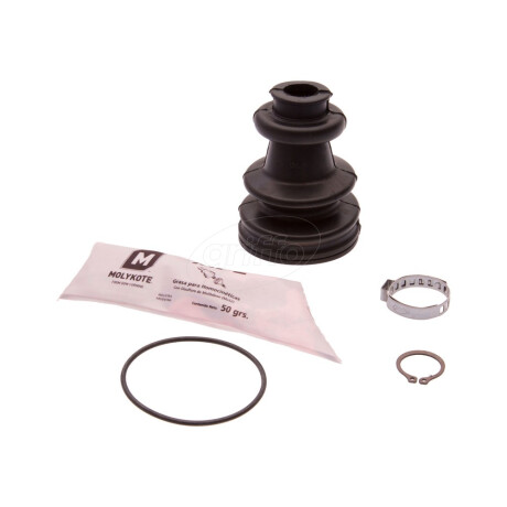 FUELLE CITROEN - PEUGEOT L/CAJA 106 205 306 PARTNER AX SIN CHAV GRIFFO FUELLE CITROEN - PEUGEOT L/CAJA 106 205 306 PARTNER AX SIN CHAV GRIFFO