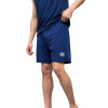 UMBRO BERMUDA PRO TRAINING ACTIVE CNDF Marino