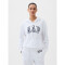 V-FRCH FT GAP HERITAGE PO HD TRUE BLACK V2 XXL OPTIC WHITE V6
