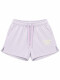 SHORT ARIELLA NEW LILA