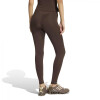 Calza Adidas ESS PES TIGHTS KV9150 Cafe