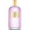 Victor & Lucchino Eau de toilette 150 ml Peonia Imperial