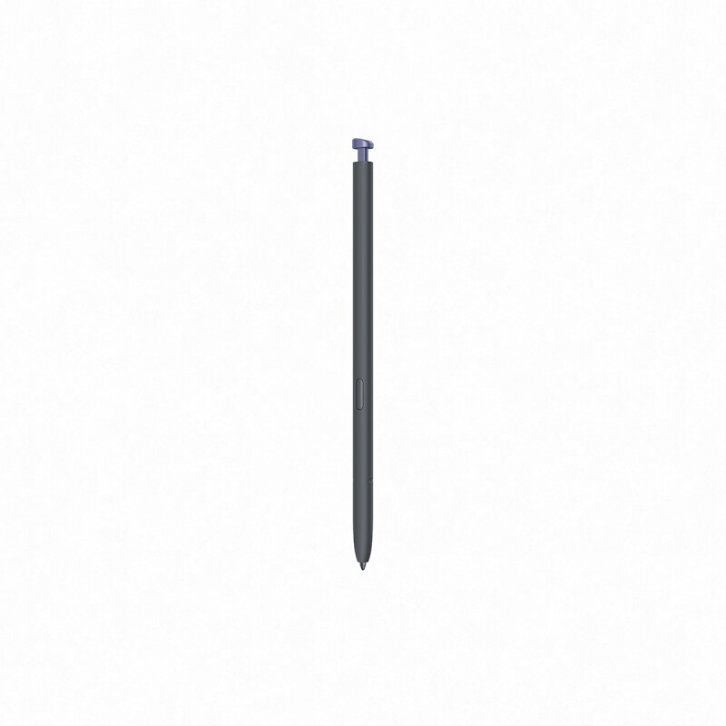 Celular Samsung Galaxy S26 Ultra SM-S948 5G 512G 12G Violet Celular Samsung Galaxy S26 Ultra SM-S948 5G 512G 12G Violet