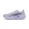 Zapatillas Running Velocity NITRO 5 Wns Mujer Light Lavender/inky Depths