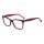 Carolina Herrera Her 0260/g Lhf