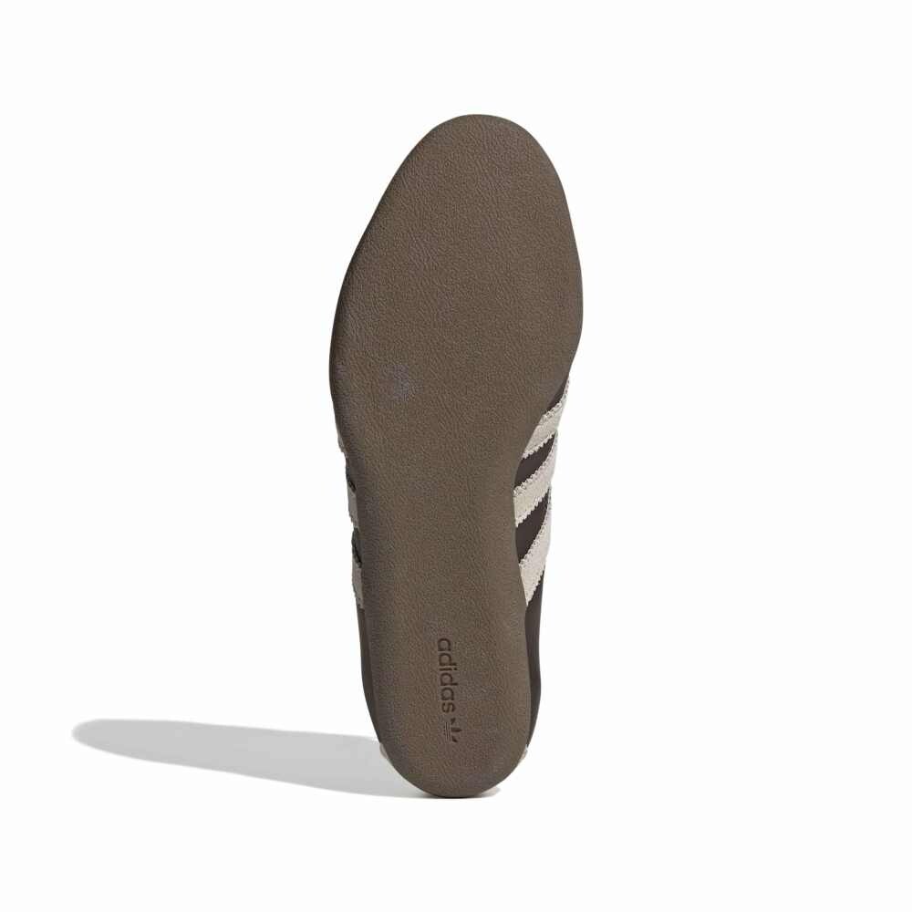 Zapatillas Adidas Tokyo Mujer Brown