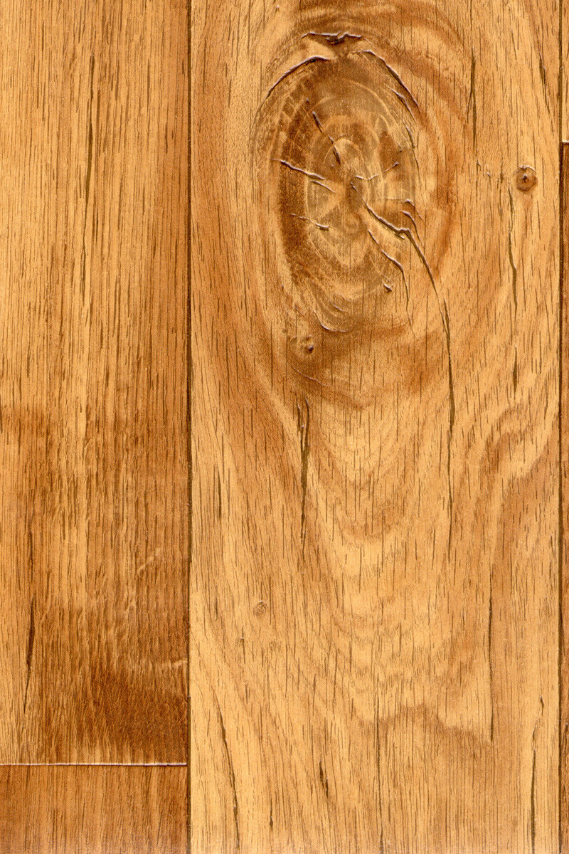 ICONIK 150 ESSENTIALS 150 VINILICO ICONIK 150 ESSE150 JURA BROWN 533 7046