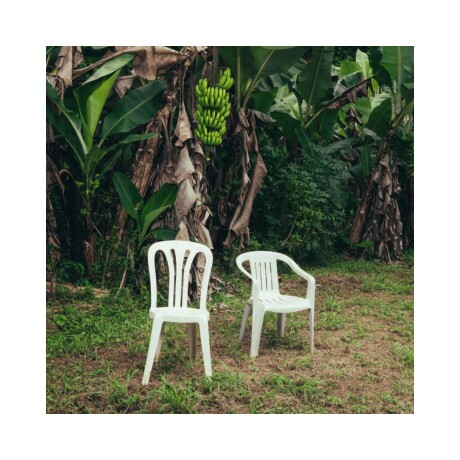 (preventa) Bad Bunny - Debi Tirar Mas Fotos - Vinilo (preventa) Bad Bunny - Debi Tirar Mas Fotos - Vinilo