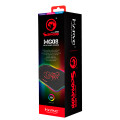 Mouse Pad Gamer Scorpion MG08 MÃ¡s RGB Cable de 2 Metros TamaÃ±o M de Marvo Mouse Pad Gamer Scorpion MG08 MÃ¡s RGB Cable de 2 Metros TamaÃ±o M de Marvo
