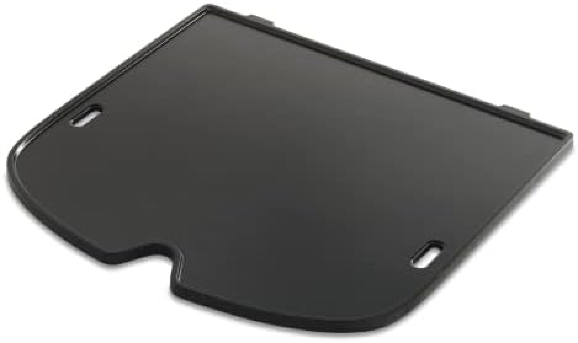 Plancha para Parrilla Weber Traveler 