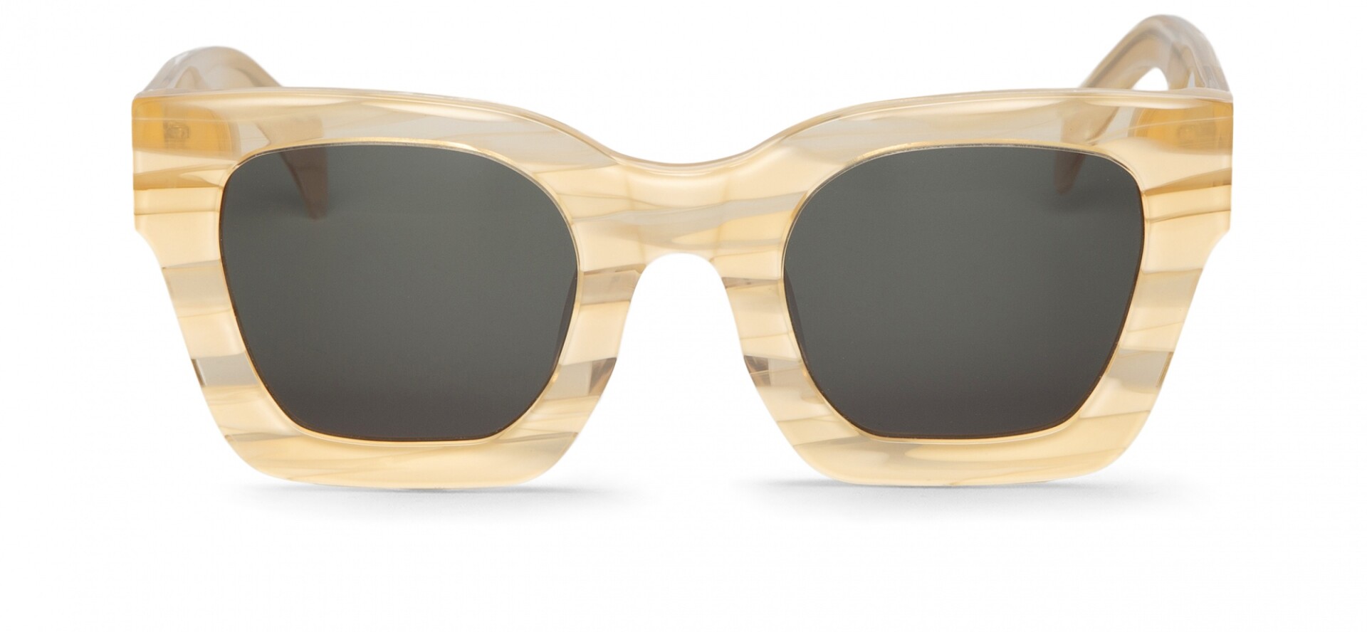 Mr Boho Bondi col BHN1-11 Bone 