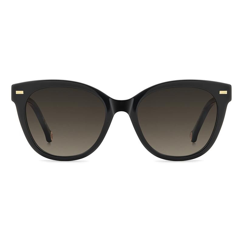 Carolina Herrera Her 0360/s 807ha