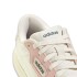 CHAMPION 5.5-10 BLANCO ROS