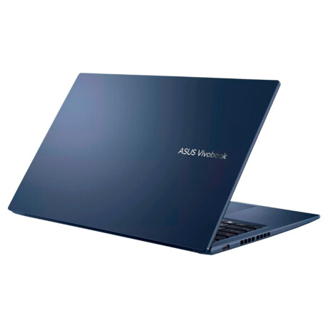Notebook ASUS Vivobook 15 X1502VA-BQ583W I7-13620 512GB 16GB Notebook ASUS Vivobook 15 X1502VA-BQ583W I7-13620 512GB 16GB