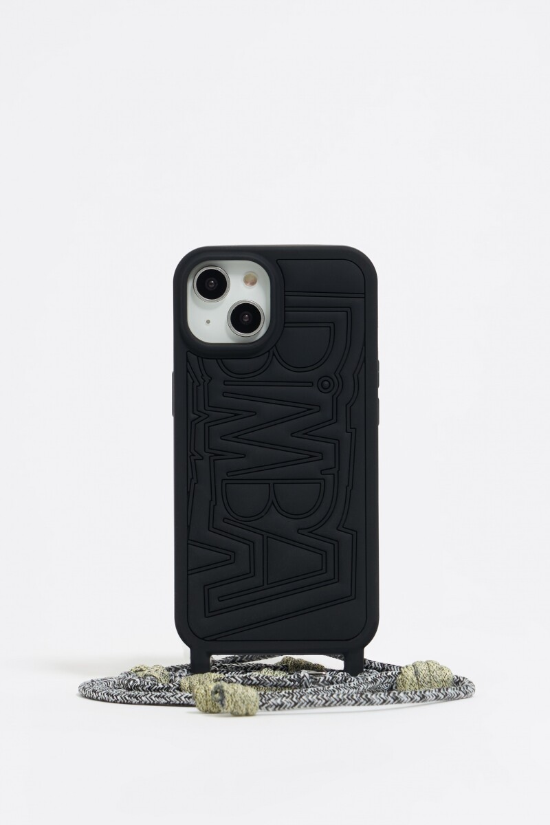 CARCASA Iphone 14