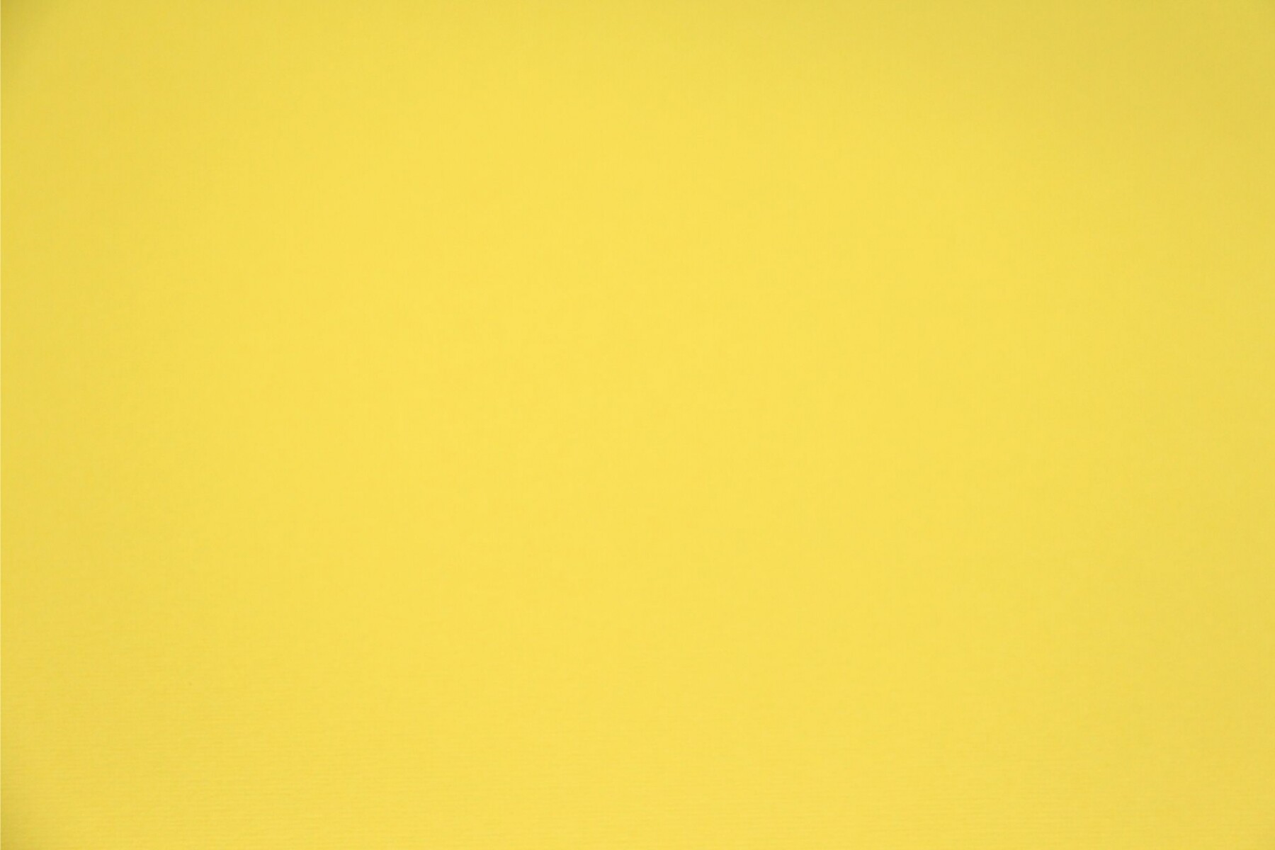 PAPEL ASTROBRIGHTS TAMAÑO A4 DE 175 GRAMOS - COLOR NETTUNO POMPELMO 