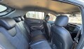 Chery Tiggo 2 1,5 AT - 2021 Chery Tiggo 2 1,5 AT - 2021