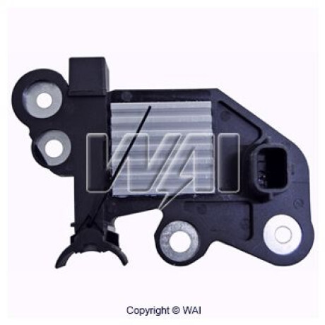 REGULADOR VOLTAJE RENAULT CAPTUR CLIO 4 0.9TCE BOSCH F000BL0410 TRANSPO REGULADOR VOLTAJE RENAULT CAPTUR CLIO 4 0.9TCE BOSCH F000BL0410 TRANSPO