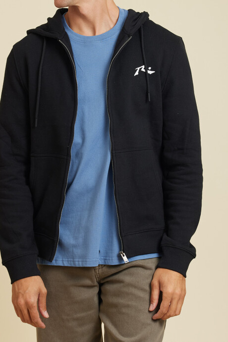 CANGURO C/C TARANIS RUSTY Negro