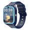 Smartwatch Blackview Z30 Kids Niño Niña 4g AZUL