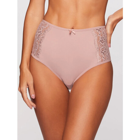 24.788 bombacha brigitte h.pant Rosewood