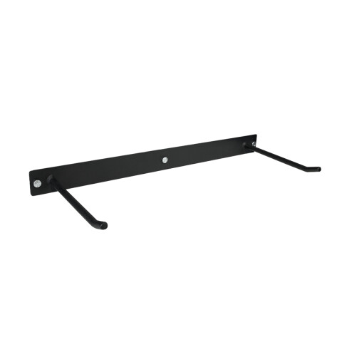 Mat Standing Rack Mat Standing Rack