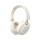Auriculares inalámbricos Havit H668BT con cancelación de ruido Beige