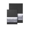 Block Grey Book - Hahnemühle A5