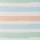 KIT MATERO VELVET RAYAS PASTEL C/ BLANCO