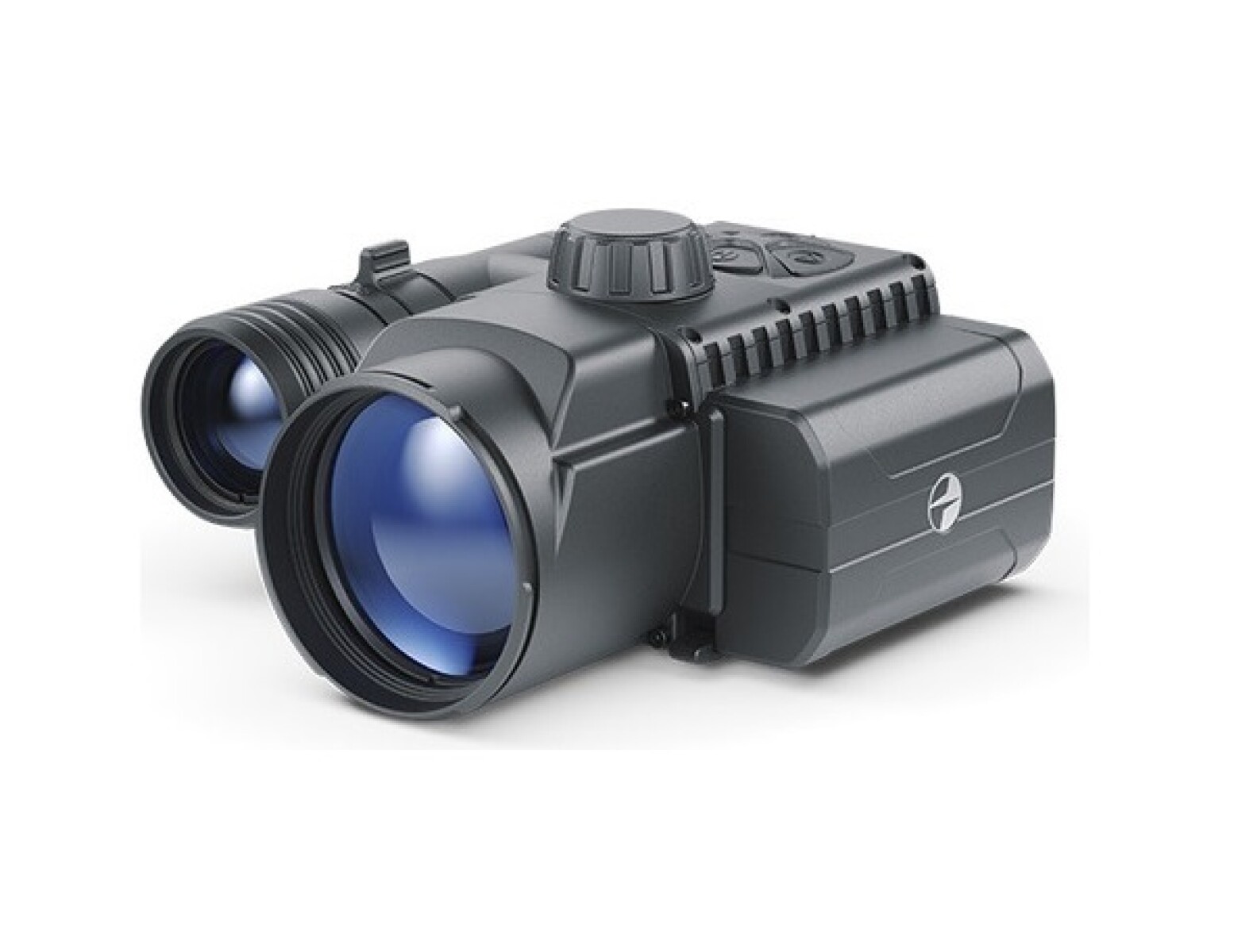 Monocular digital de visión nocturna FORWARD FN455S - Pulsar 