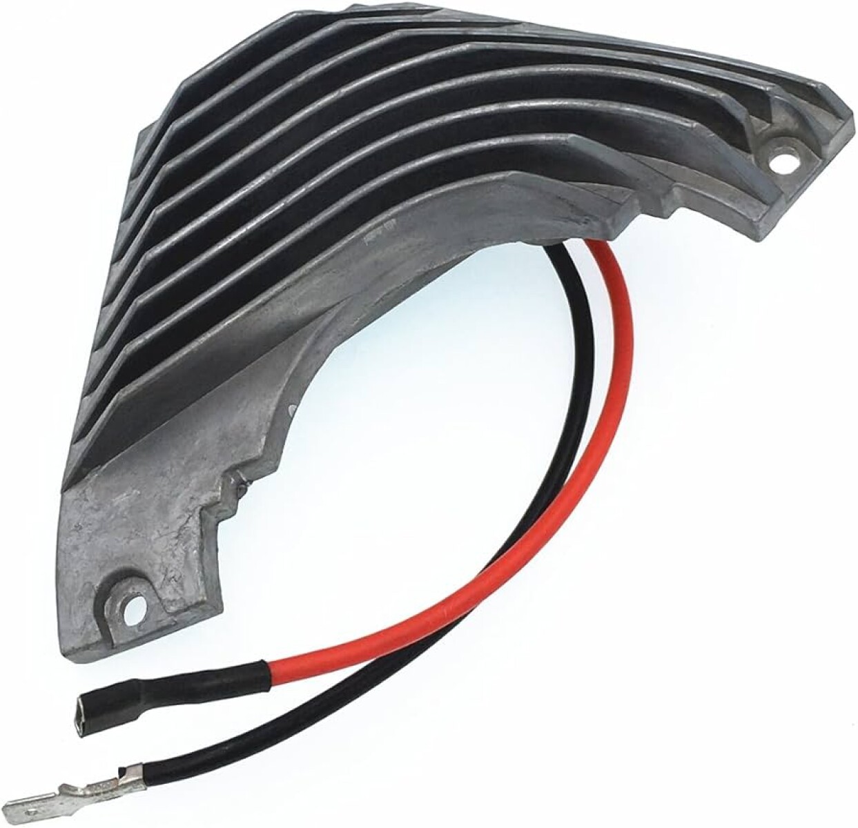 CLIMATIZADORES A.A CITROEN - PEUGEOT RESISTENCIA VENT CALEFACCION 306 - 