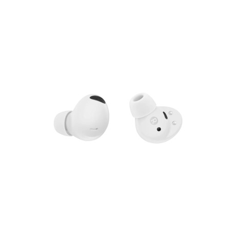 Auriculares Samsung Galaxy Buds2 PRO White