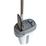 EQUIPO DE LIMPIEZA MOP SCRACHT • 41cm EQUIPO DE LIMPIEZA MOP SCRACHT • 41cm