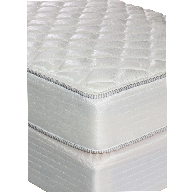 Colchón XL Extended Life 180x200 (Discontinuados de Verano) Colchón XL Extended Life 180x200 (Discontinuados de Verano)