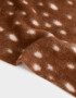Bufandas Bufanda Lunares - Estampado Lunares