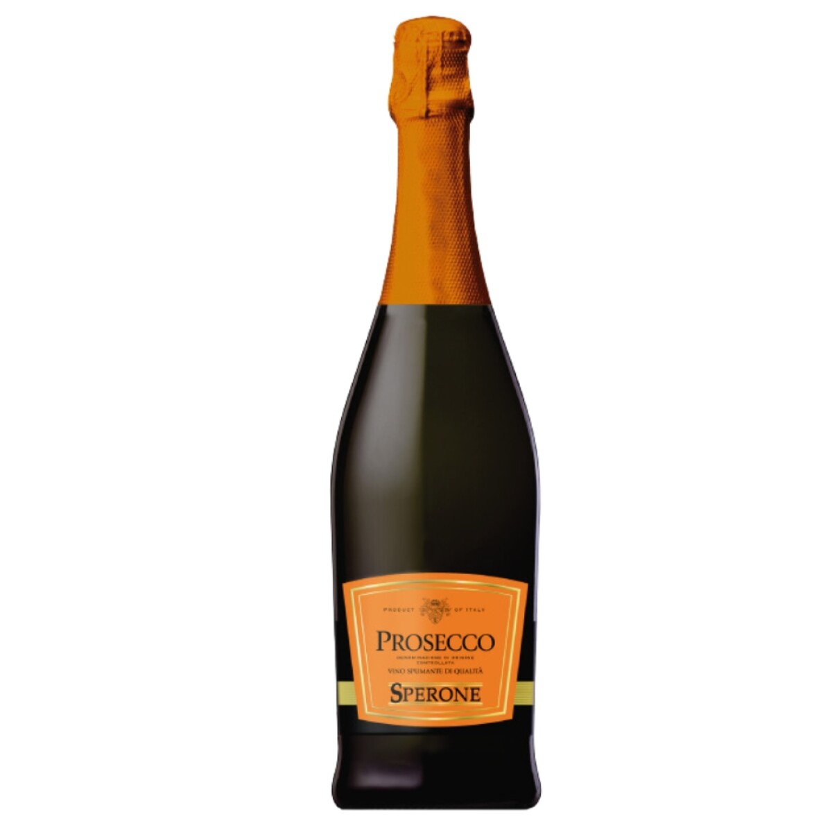 Sperone Prosecco 750ml 