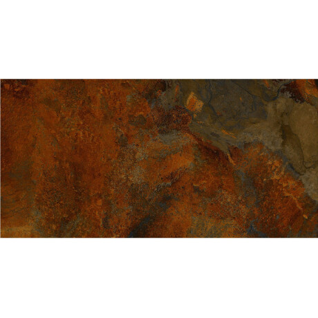 REVESTIMIENTO LAPADO OXIDO MATE GAMAS DE MARRON RECTIFICADO GAMAS DE MARRON