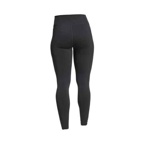 CALZA TRAIN ESSENTIALS Black