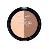 Paleta de Contorno Megaglo Dulce de Leche - Wet'n Wild Paleta de Contorno Megaglo Dulce de Leche - Wet'n Wild