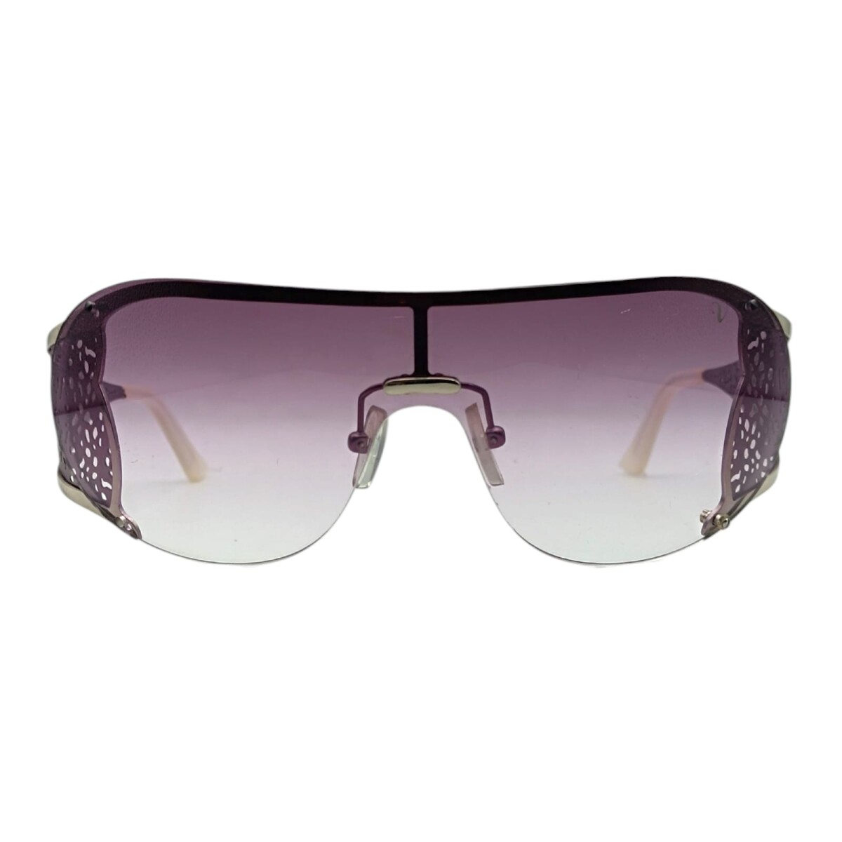 NV708838 - plateadouniforme 