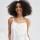MUSCULOSA JADE BLANCO